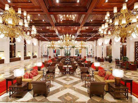 hotels near intramuros manila philippines|Hotels in Intramuros (Manila) from ₱1,524/night .